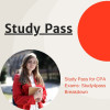 Study Pass