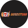 ugslot900
