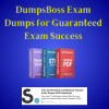 dumpsbosscerts