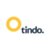 Tindo Solar