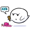 fxfg