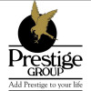 prestigesouthernstarrs