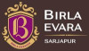 birlaevaraksb