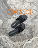 slides