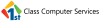 1stclasscomputerltd