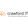 itsupportadelaide