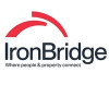 propertymanagementwellington
