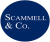 Scammell