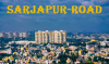 nambiardistrict5