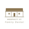dentistmountbarker