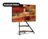 cornertvstand