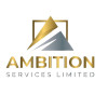 ambitionservice