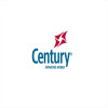 centurymidtown