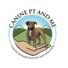 CCL tear in dogs