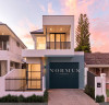 customhomebuildersadelaide