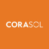 Corasol Mules