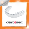 ClearCorrect