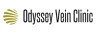 Varicose Vein Treatment Adelaide