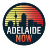AdelaideNow