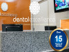 dentalimplantsadelaide