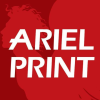 ArielPrint