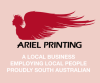 Printing Adelaide