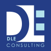 mhfconsultant