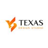 Texas Design Studio
