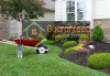 adelaidelandscaping