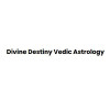 divinedestinyvedic