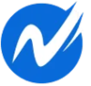 nascenture.com