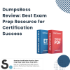 dumpsguide