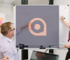 programevaluation