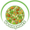 youngnuts