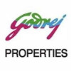godrejtiarareview