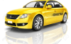 Devbhumi Taxi Service