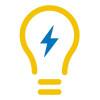 Mr. Electric of Central Nashville