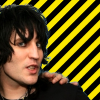 gwsd