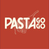 Pasta Go Go