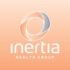 Inertia