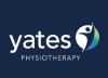 unleyphysio