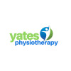 Shockwave Therapy