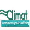 ductedreversecycleairconditioning