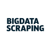 BIGDATASCRAPING