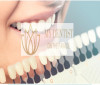 dentalimplantsadelaide