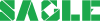 constructioncompaniesmelbourne