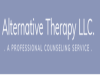 Raalternativetherapy72