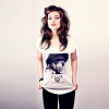 trrn