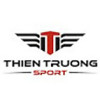 thientruong.social