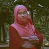 hafiza